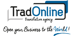 Tradonline